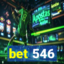 bet 546